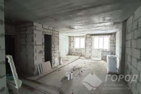 Продам 2-х кімнатну квартиру в новобудові, Северная Салтовка, Меридиан ЖК, Код: 439075/3