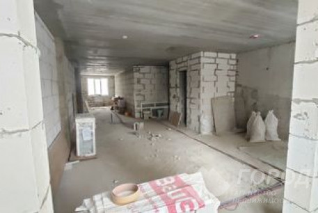 Продам 2-х кімнатну квартиру в новобудові, Северная Салтовка, Меридиан ЖК, Код: 439075/3