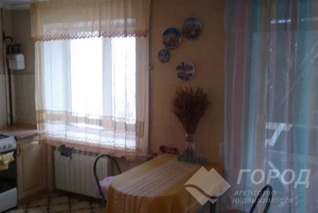 Продам 1-кімнатну квартиру, Одесская, Код: 439154/13