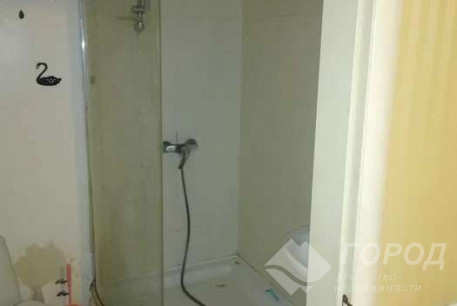 Продам 1-кімнатну квартиру, Одесская, Код: 439154/13