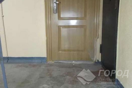 Продам 1-кімнатну квартиру, Одесская, Код: 439154/13