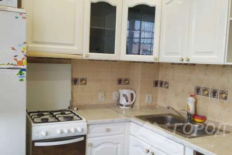Сдам 1-кімнатну квартиру, Салтовка, Медкомплекс, Код: 439302/2