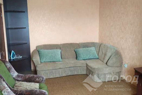 Сдам 1-кімнатну квартиру, Салтовка, Медкомплекс, Код: 439302/2