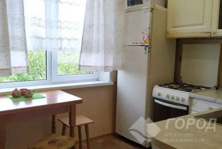 Сдам 1-кімнатну квартиру, Салтовка, Медкомплекс, Код: 439302/2