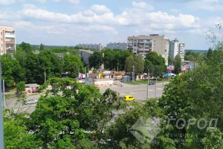 Сдам 1-кімнатну квартиру, Салтовка, Медкомплекс, Код: 439302/2