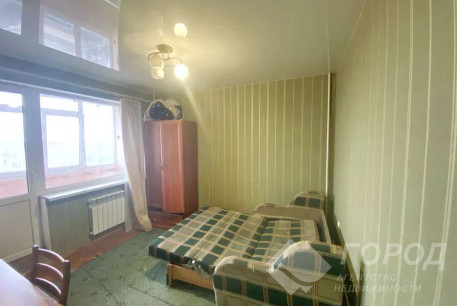 Сдам 2-х кімнатну квартиру, Гагарина проспект, Защитников Украины метро (Площадь Восстания), Код: 439405/7