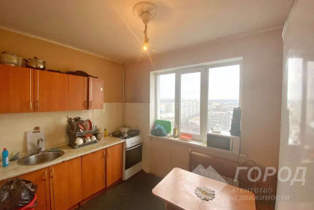 Сдам 2-х кімнатну квартиру, Гагарина проспект, Защитников Украины метро (Площадь Восстания), Код: 439405/7