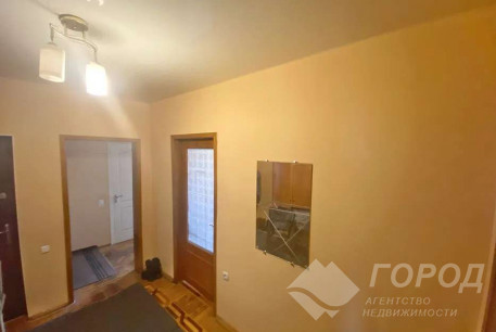 Сдам 2-х кімнатну квартиру, Гагарина проспект, Защитников Украины метро (Площадь Восстания), Код: 439405/7