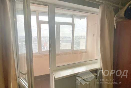 Сдам 2-х кімнатну квартиру, Гагарина проспект, Защитников Украины метро (Площадь Восстания), Код: 439405/7