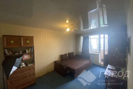 Сдам 2-х кімнатну квартиру, Гагарина проспект, Защитников Украины метро (Площадь Восстания), Код: 439405/7