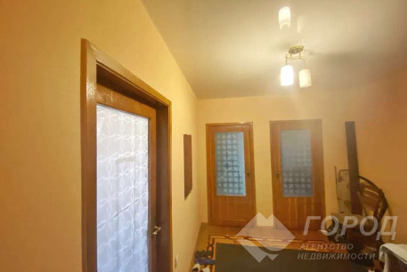 Сдам 2-х кімнатну квартиру, Гагарина проспект, Защитников Украины метро (Площадь Восстания), Код: 439405/7