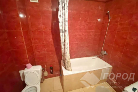 Сдам 2-х кімнатну квартиру, Гагарина проспект, Защитников Украины метро (Площадь Восстания), Код: 439405/7