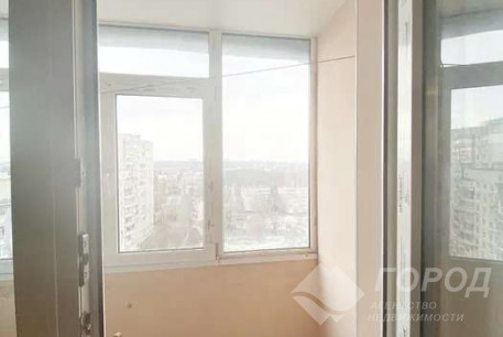 Сдам 2-х кімнатну квартиру, Гагарина проспект, Защитников Украины метро (Площадь Восстания), Код: 439405/7