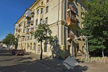 Сдам 2-х кімнатну квартиру, Гагарина проспект, Проспект Гагарина метро, Код: 439405/8