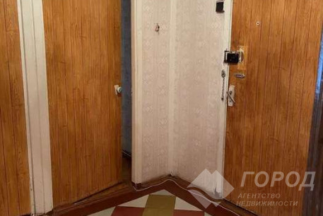 Продам 2-х кімнатну квартиру, Салтовка, Героев Труда метро, Код: 439480/2