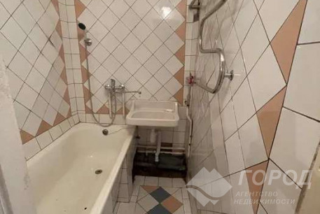 Продам 2-х кімнатну квартиру, Салтовка, Героев Труда метро, Код: 439480/2