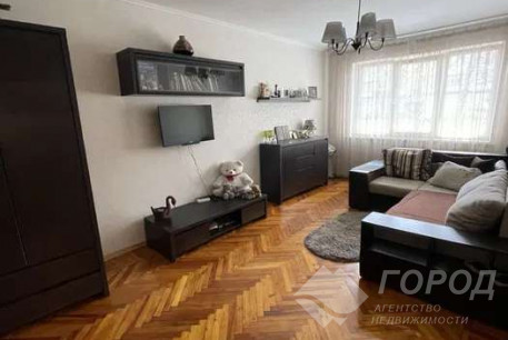 Продам 2-х кімнатну квартиру, Салтовка, Студенческая метро, Код: 439480/3