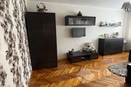 Продам 2-х кімнатну квартиру, Салтовка, Студенческая метро, Код: 439480/3