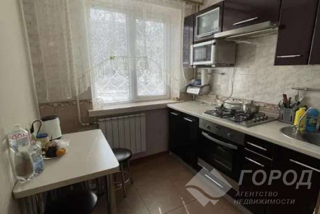 Продам 2-х кімнатну квартиру, Салтовка, Студенческая метро, Код: 439480/3