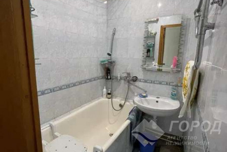 Продам 2-х кімнатну квартиру, Салтовка, Студенческая метро, Код: 439480/3