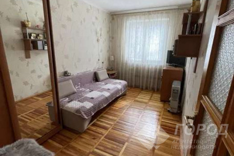 Продам 2-х кімнатну квартиру, Салтовка, Студенческая метро, Код: 439480/3