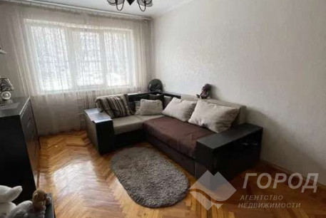 Продам 2-х кімнатну квартиру, Салтовка, Студенческая метро, Код: 439480/3