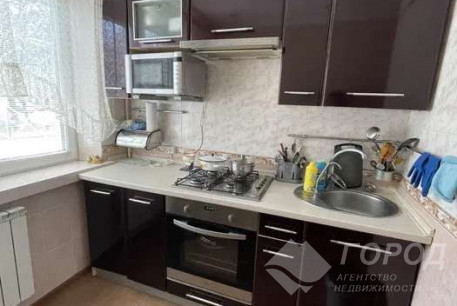 Продам 2-х кімнатну квартиру, Салтовка, Студенческая метро, Код: 439480/3