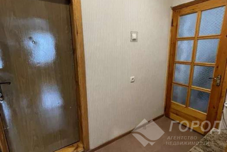 Продам 2-х кімнатну квартиру, Салтовка, Студенческая метро, Код: 439480/3