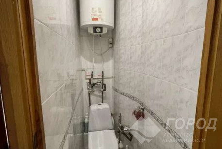 Продам 2-х кімнатну квартиру, Салтовка, Студенческая метро, Код: 439480/3