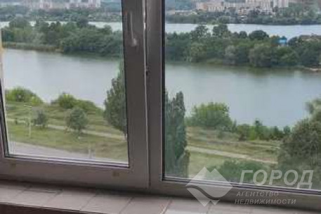 Продам 2-х кімнатну квартиру, Салтовка, Академика Барабашова метро, Код: 439555/6