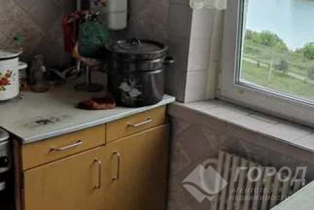 Продам 2-х кімнатну квартиру, Салтовка, Академика Барабашова метро, Код: 439555/6