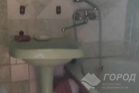 Продам 2-х кімнатну квартиру, Салтовка, Академика Барабашова метро, Код: 439555/6