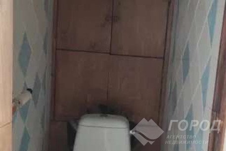 Продам 2-х кімнатну квартиру, Салтовка, Академика Барабашова метро, Код: 439555/6