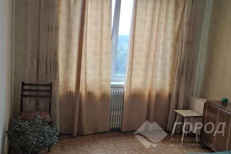 Продам 2-х кімнатну квартиру, Салтовка, Академика Барабашова метро, Код: 439555/6