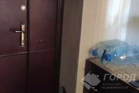 Продам 2-х кімнатну квартиру, Салтовка, Академика Барабашова метро, Код: 439555/6