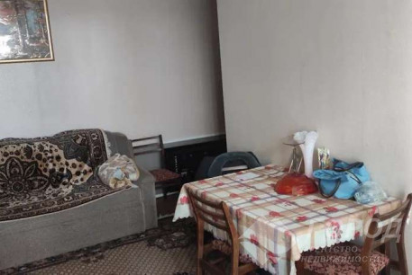 Продам 2-х кімнатну квартиру, Салтовка, Академика Барабашова метро, Код: 439555/6