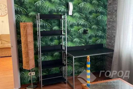 Сдам 3-х кімнатну квартиру, Павлово поле, Код: 439635/3