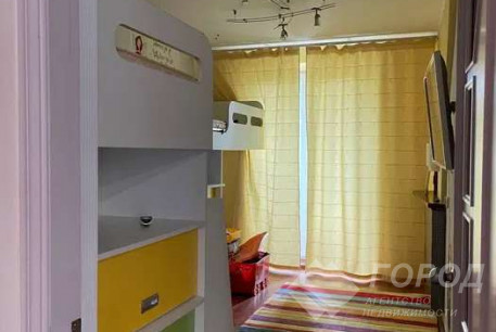 Сдам 3-х кімнатну квартиру, Павлово поле, Код: 439635/3