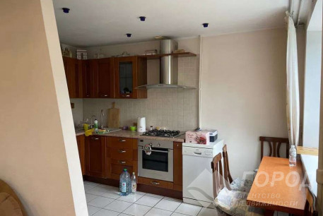 Сдам 3-х кімнатну квартиру, Павлово поле, Код: 439635/3