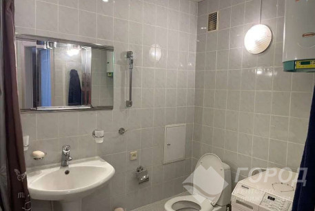 Сдам 3-х кімнатну квартиру, Павлово поле, Код: 439635/3