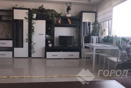 Сдам 1-кімнатну квартиру, Сосновая Горка, Научная метро, Код: 440030/11