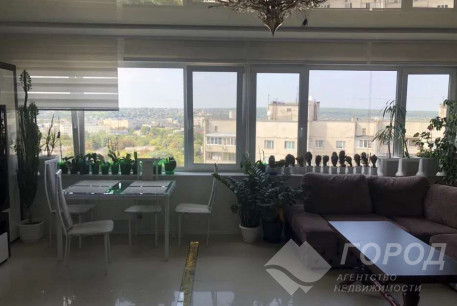 Сдам 1-кімнатну квартиру, Сосновая Горка, Научная метро, Код: 440030/11