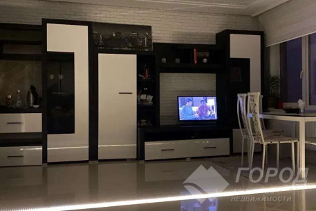 Сдам 1-кімнатну квартиру, Сосновая Горка, Научная метро, Код: 440030/11