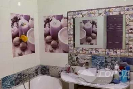 Сдам 1-кімнатну квартиру, Сосновая Горка, Научная метро, Код: 440030/11