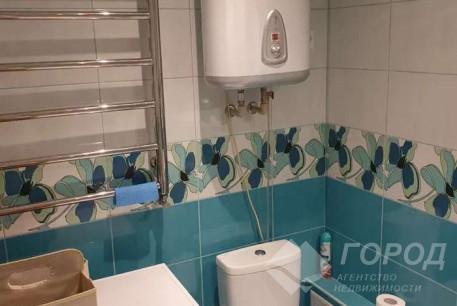 Продам 1-кімнатну квартиру, Песочин, Мобиль, Код: 440391/2