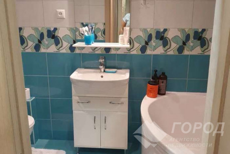 Продам 1-кімнатну квартиру, Песочин, Мобиль, Код: 440391/2