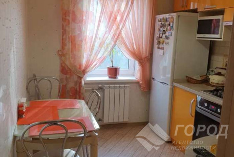 Продам 1-кімнатну квартиру, Песочин, Мобиль, Код: 440391/2