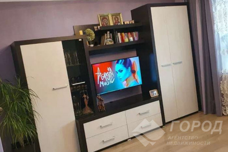 Продам 1-кімнатну квартиру, Песочин, Мобиль, Код: 440391/2