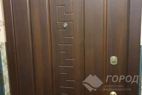 Продам 1-кімнатну квартиру, Песочин, Мобиль, Код: 440391/2