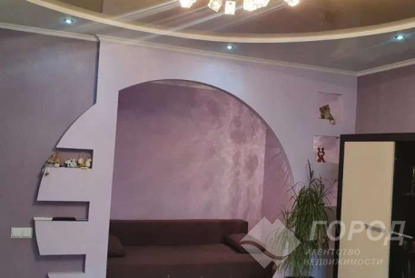 Продам 1-кімнатну квартиру, Песочин, Мобиль, Код: 440391/2
